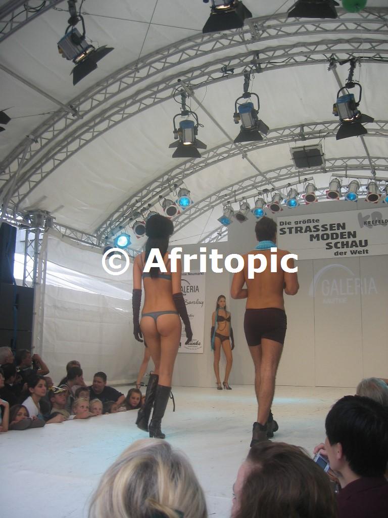 ../Images/krefash1 095.jpg